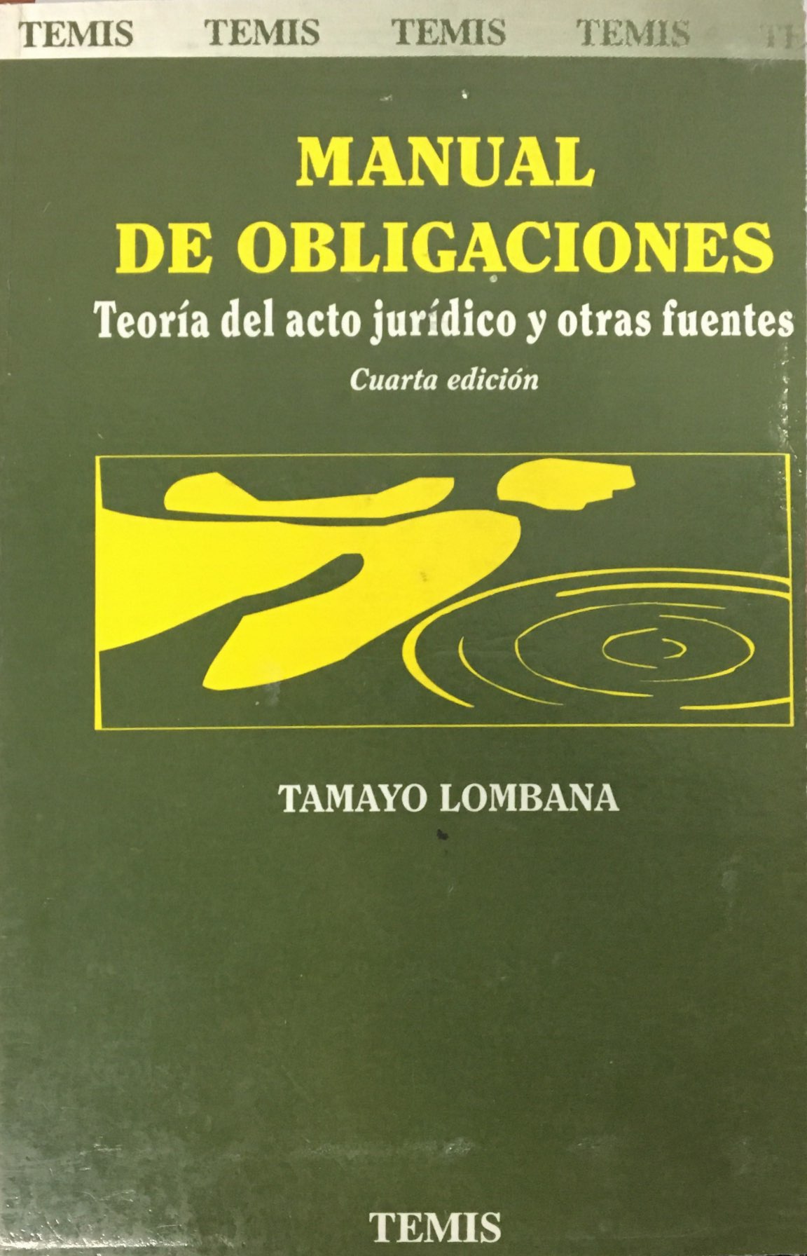 Libro
